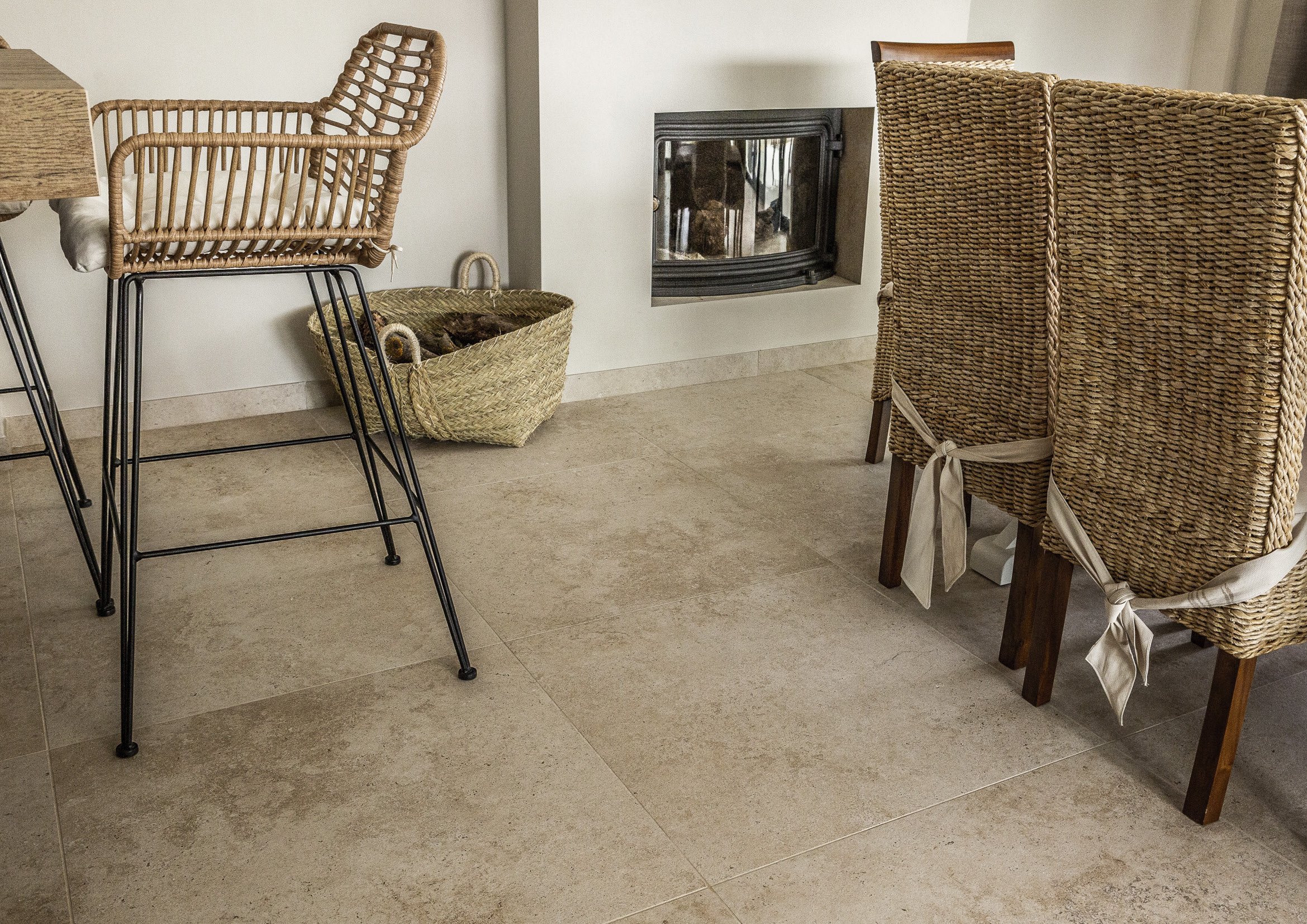 Crosscut — Iberia Tiles | Premium Tiles, Slabs, Stone and mosaics